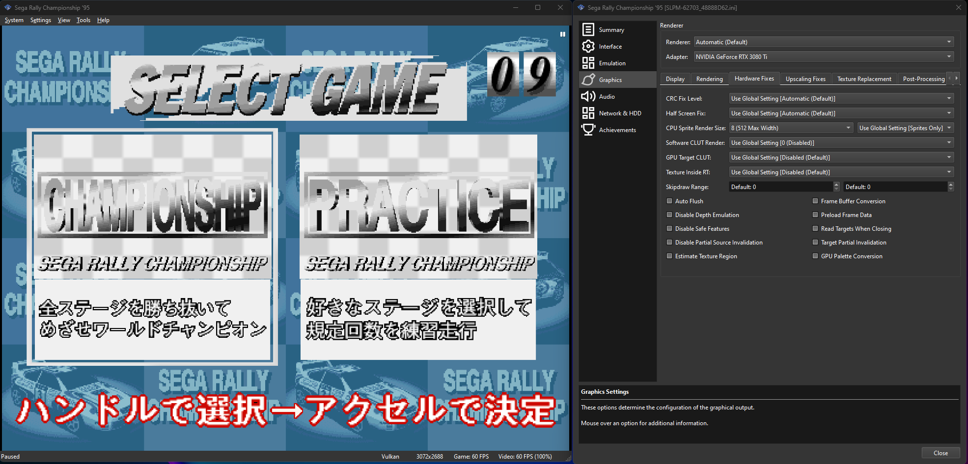 Screenshot 2023-04-15 124659