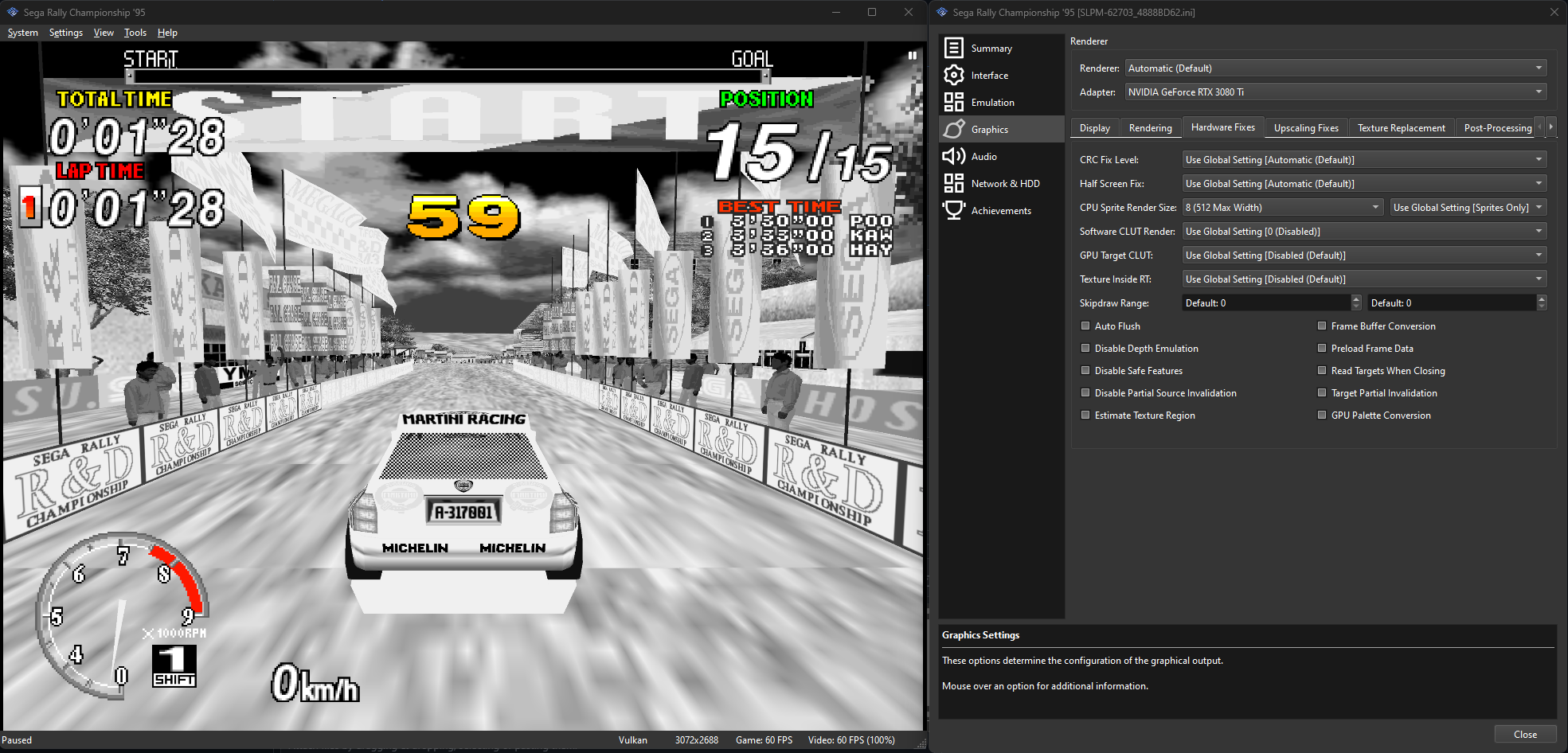 Screenshot 2023-04-15 124843