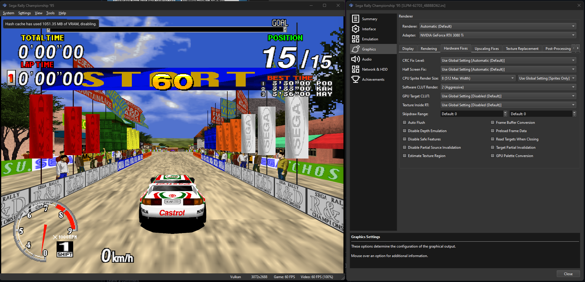 Screenshot 2023-04-15 125820