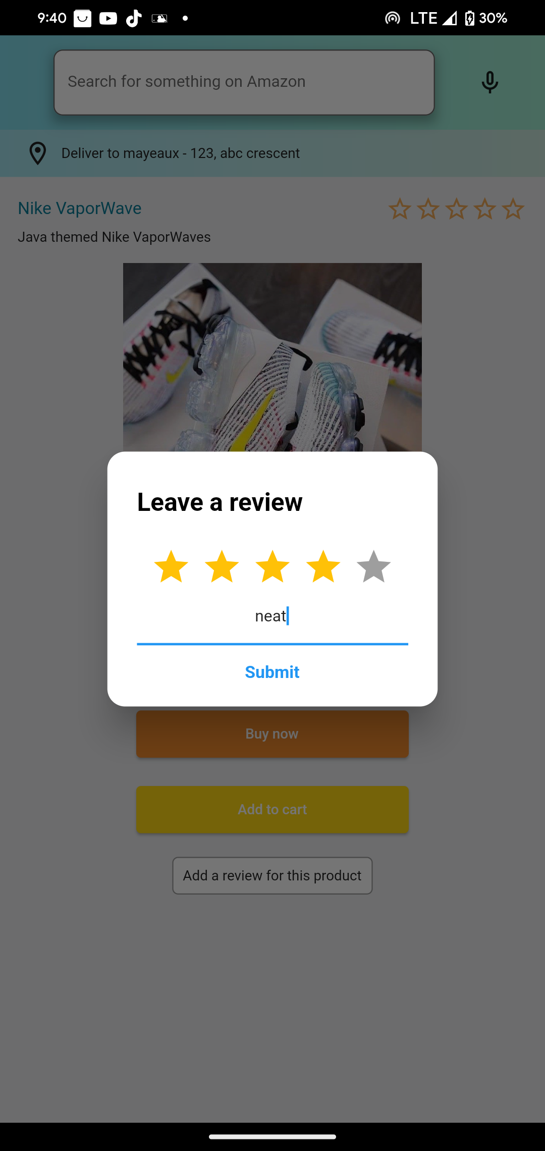 GitHub - progeloper/basic-p2p-ecommerce-application: A very basic e ...