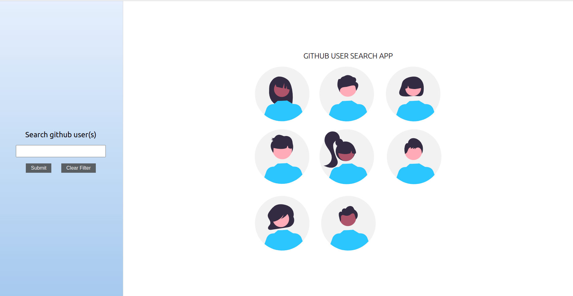 github-jenamoradoc-david-enamorado-web