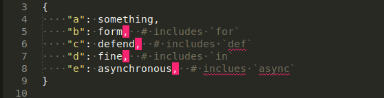 python-syntax-issue