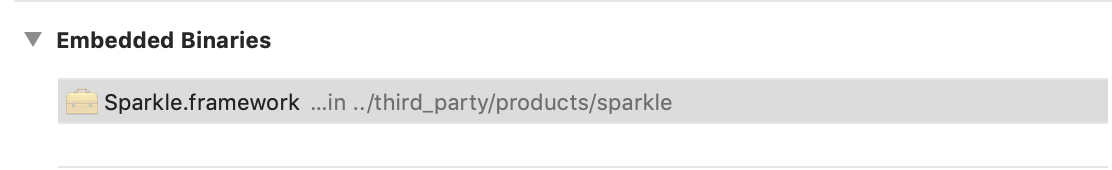 build error on Mac OS X Mojave 10.14.4 and Xcode 10.2 · Issue #530 ...