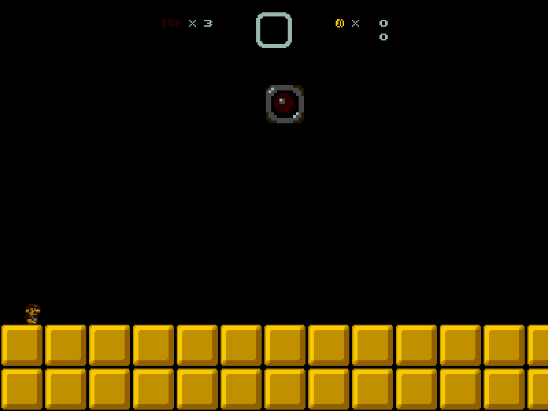 Scr_2022-02-10_10-23-31