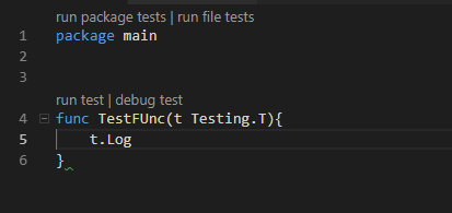 out-line use high cpu · Issue #1949 · microsoft/vscode-go · GitHub
