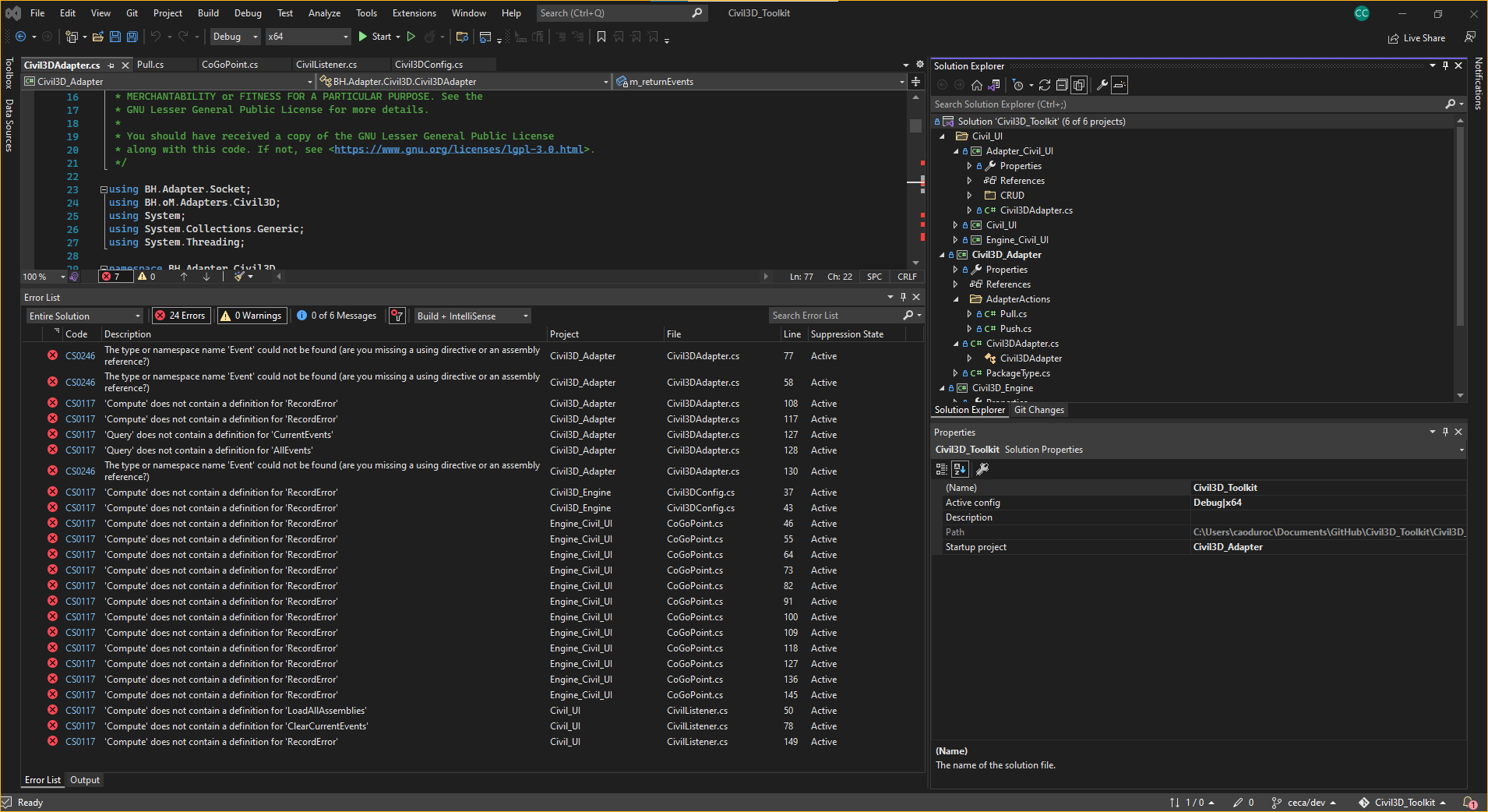 Screenshot 2022-03-10 085910