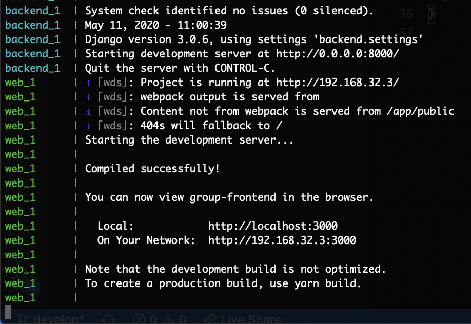 Screenshot 2020-05-11 at 7 01 52 PM