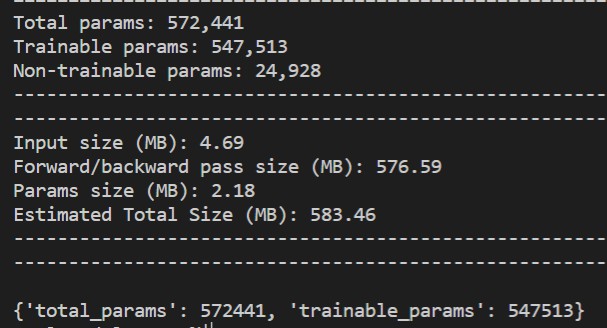 关于v2模型大小的问题 · Issue #6711 · PaddlePaddle/PaddleOCR · GitHub