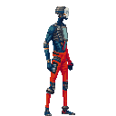 AdamAnimations