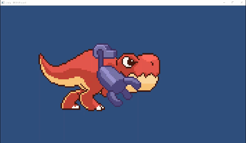 SpriteAnimation