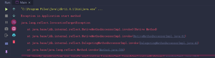 GitHub - dtnking/JavaFxDemo