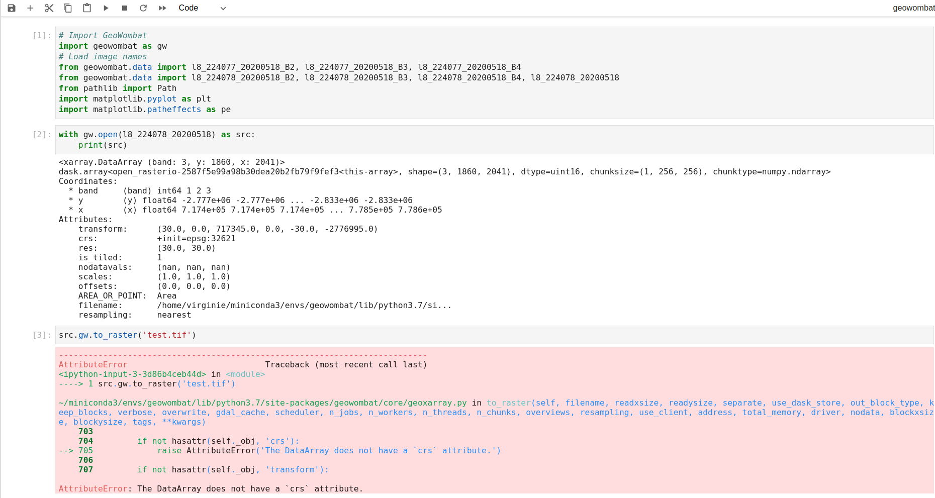 Screenshot from 2020-10-27 09-50-10