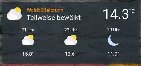 Auswahl_318