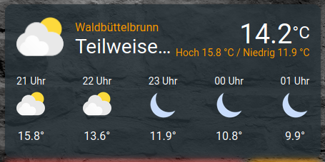 Auswahl_319
