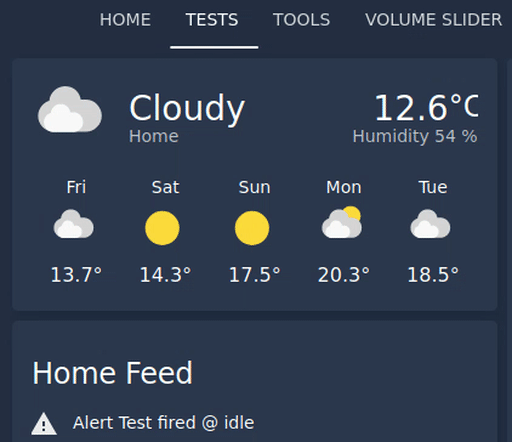 new_weather