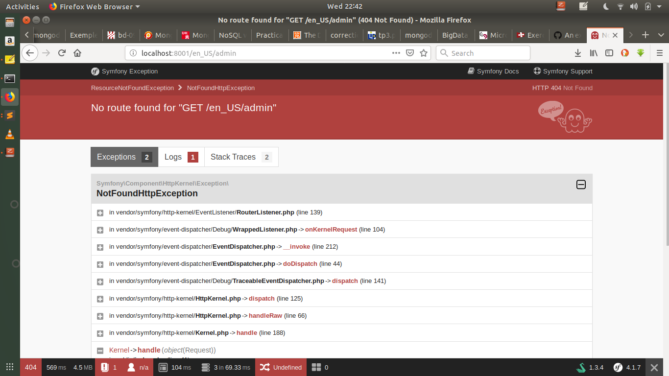 screenshot from 2018-11-21 22-42-27
