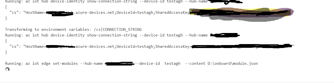 screenshot_11