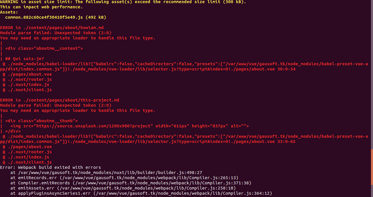 Screenshot from 2019-08-10 08-15-41