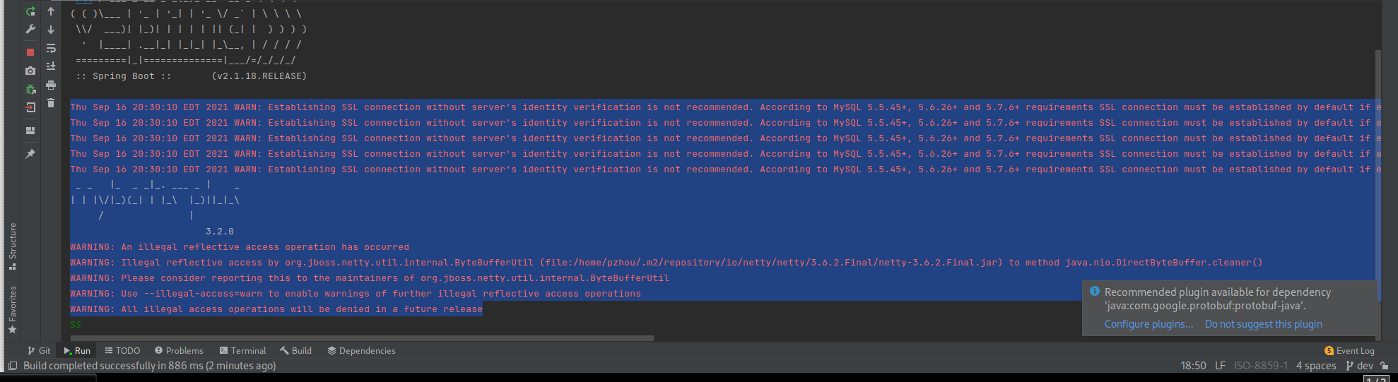 Screenshot from 2021-09-16 20-32-02