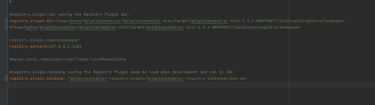 Screenshot from 2021-09-16 20-34-57
