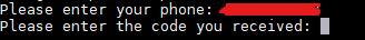 Annotation 2020-08-14 135011