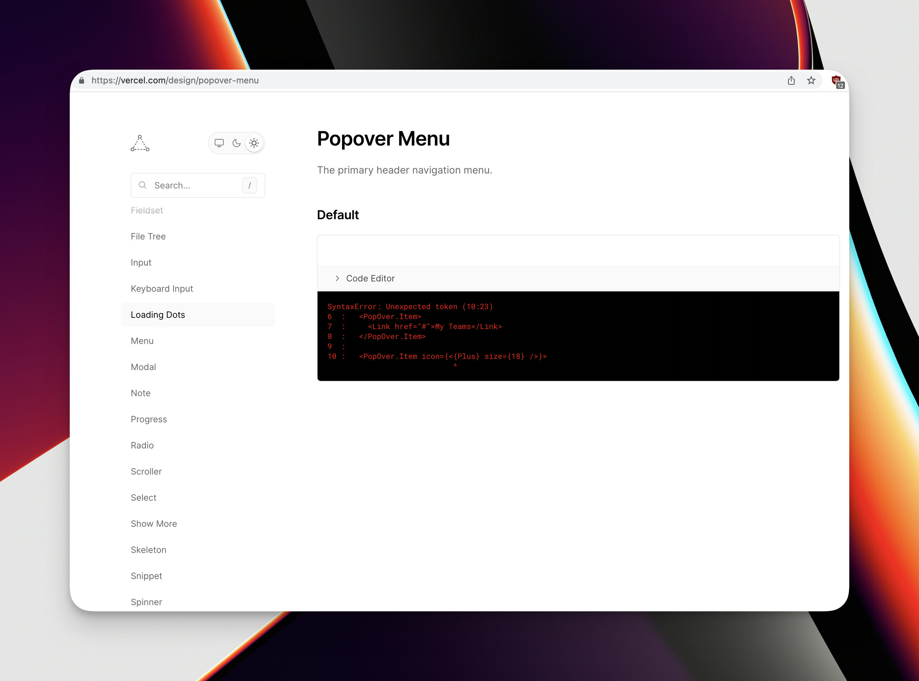 CleanShot 2023-03-12 at 11 15 32@2x