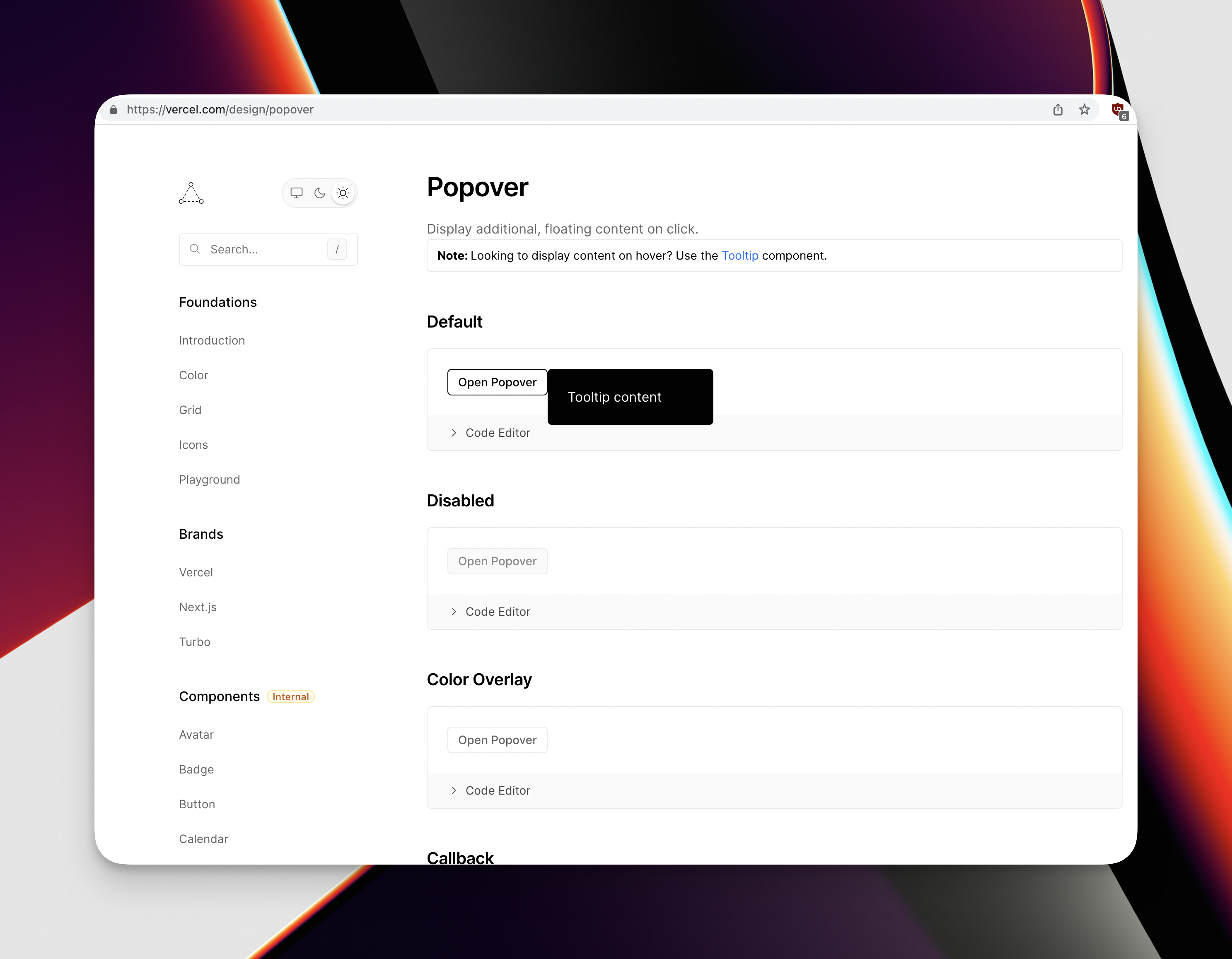 CleanShot 2023-03-12 at 11 16 11@2x