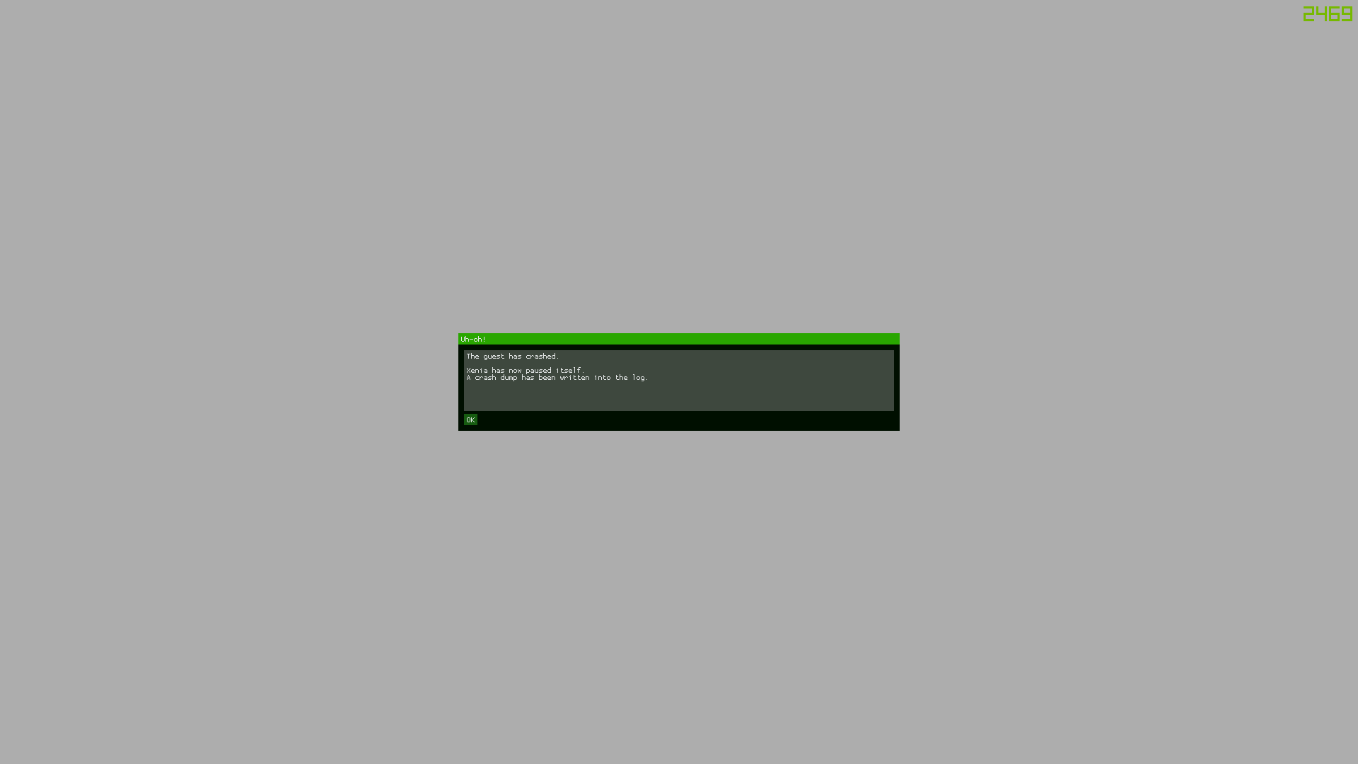 desktop screenshot 2017 09 30 - 21 55 18 76
