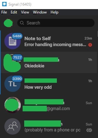 16,000-plus instances of 