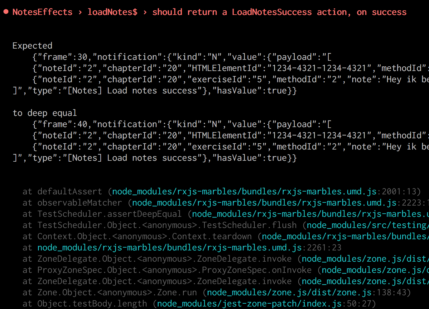 screen shot 2018-03-29 at 13 56 31