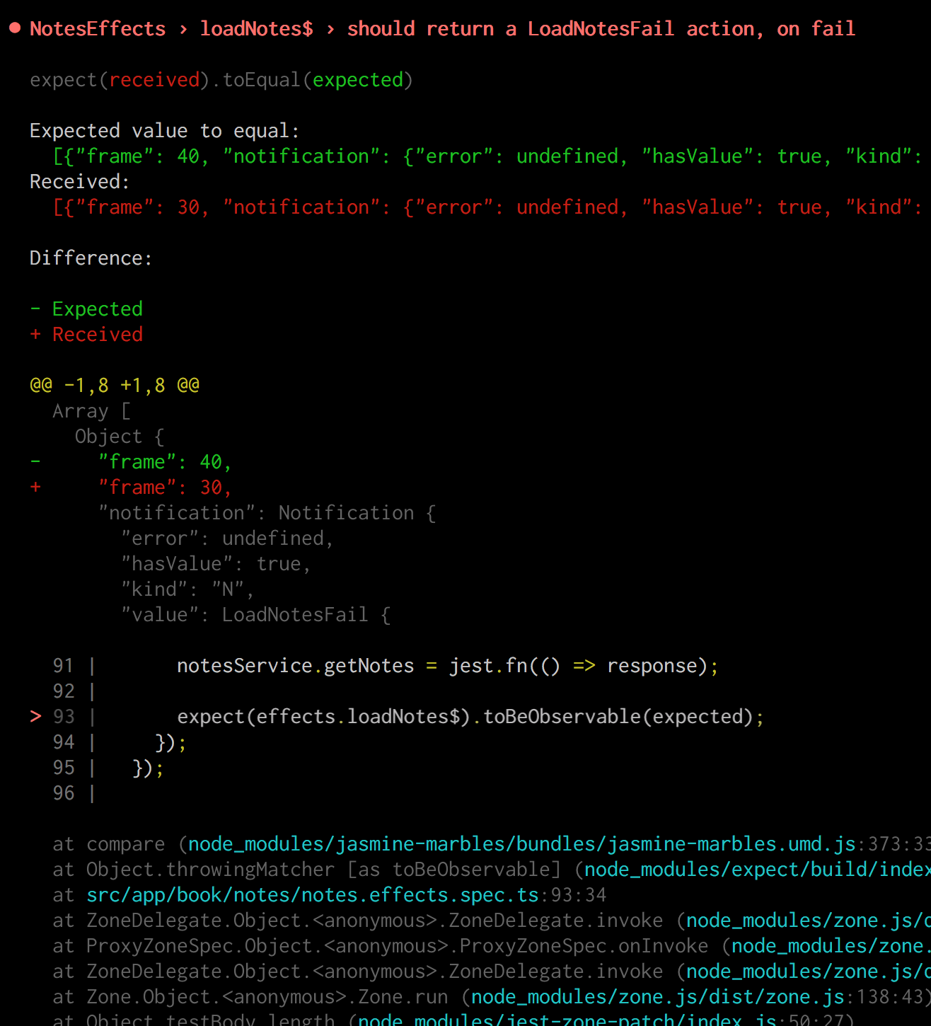 screen shot 2018-03-29 at 13 56 40