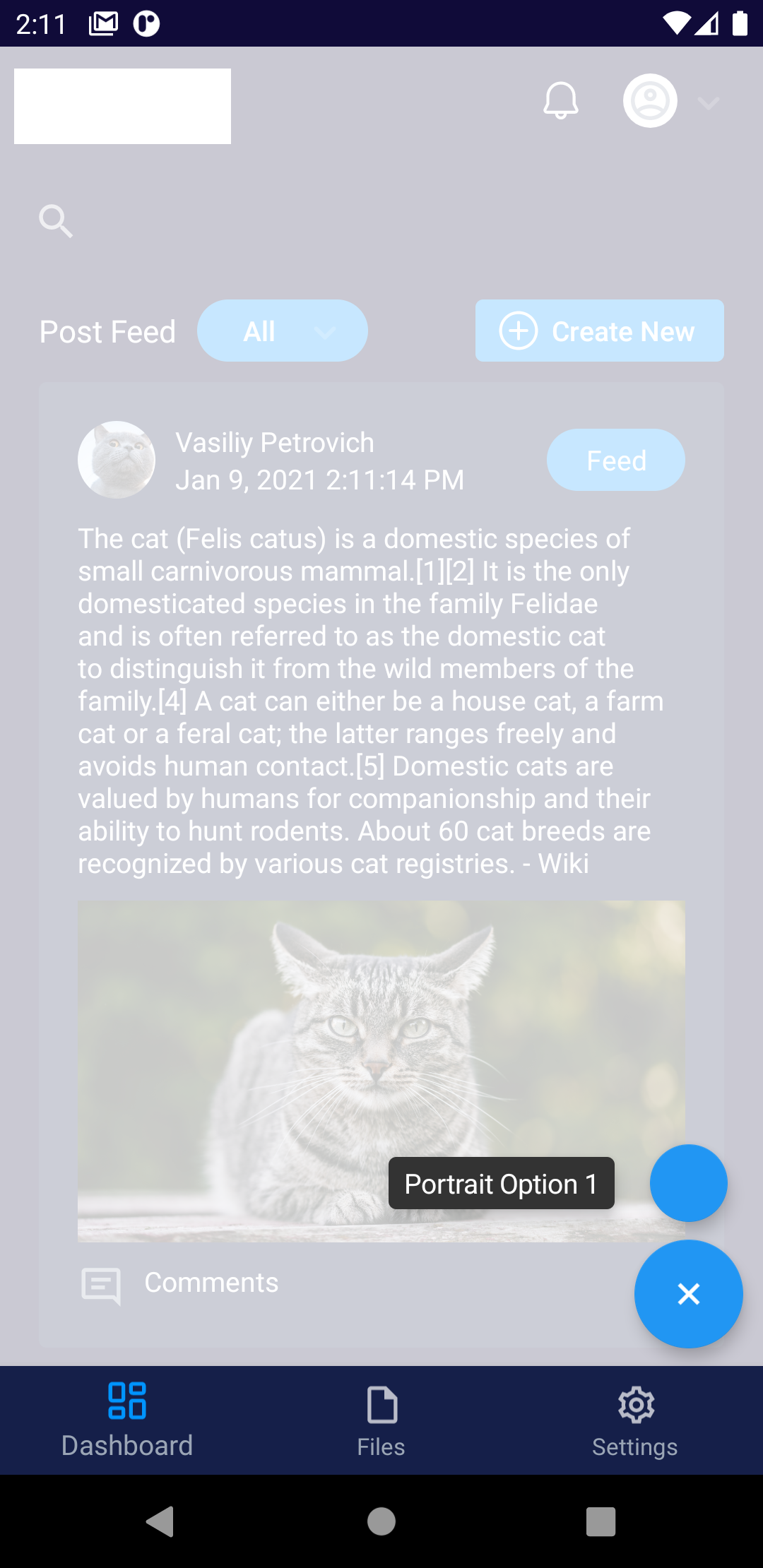 Screenshot_1610194284