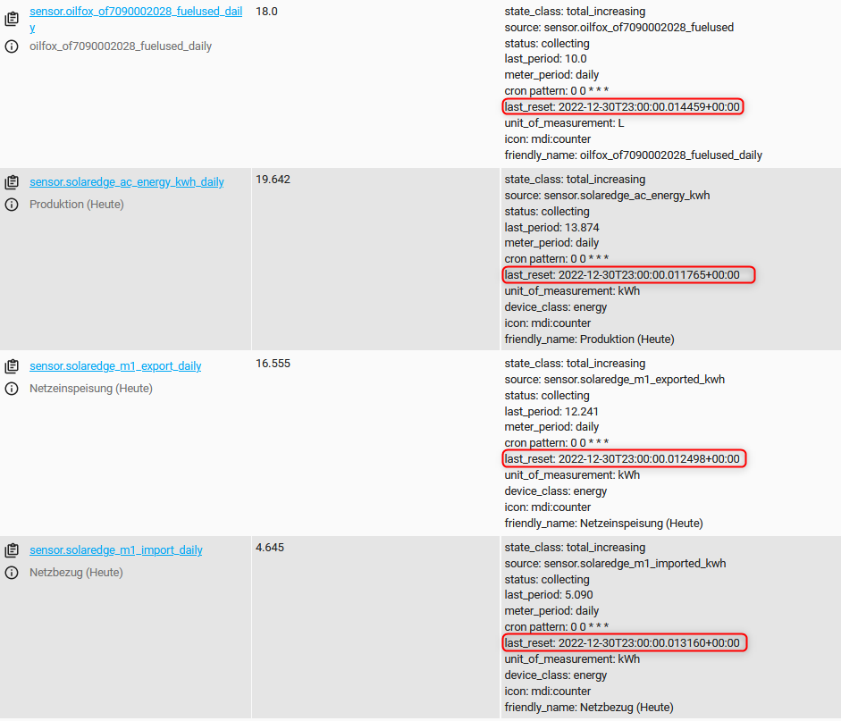 utility_meters do not reset after DB Switch · Issue 85084 · home