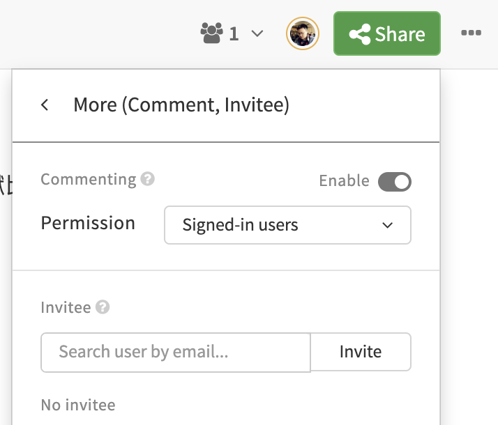 Odd margins on the right side of notes · Issue #303 · hackmdio/hackmd ...