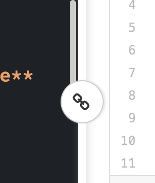 螢幕快照 2019-08-09 下午6 59 33