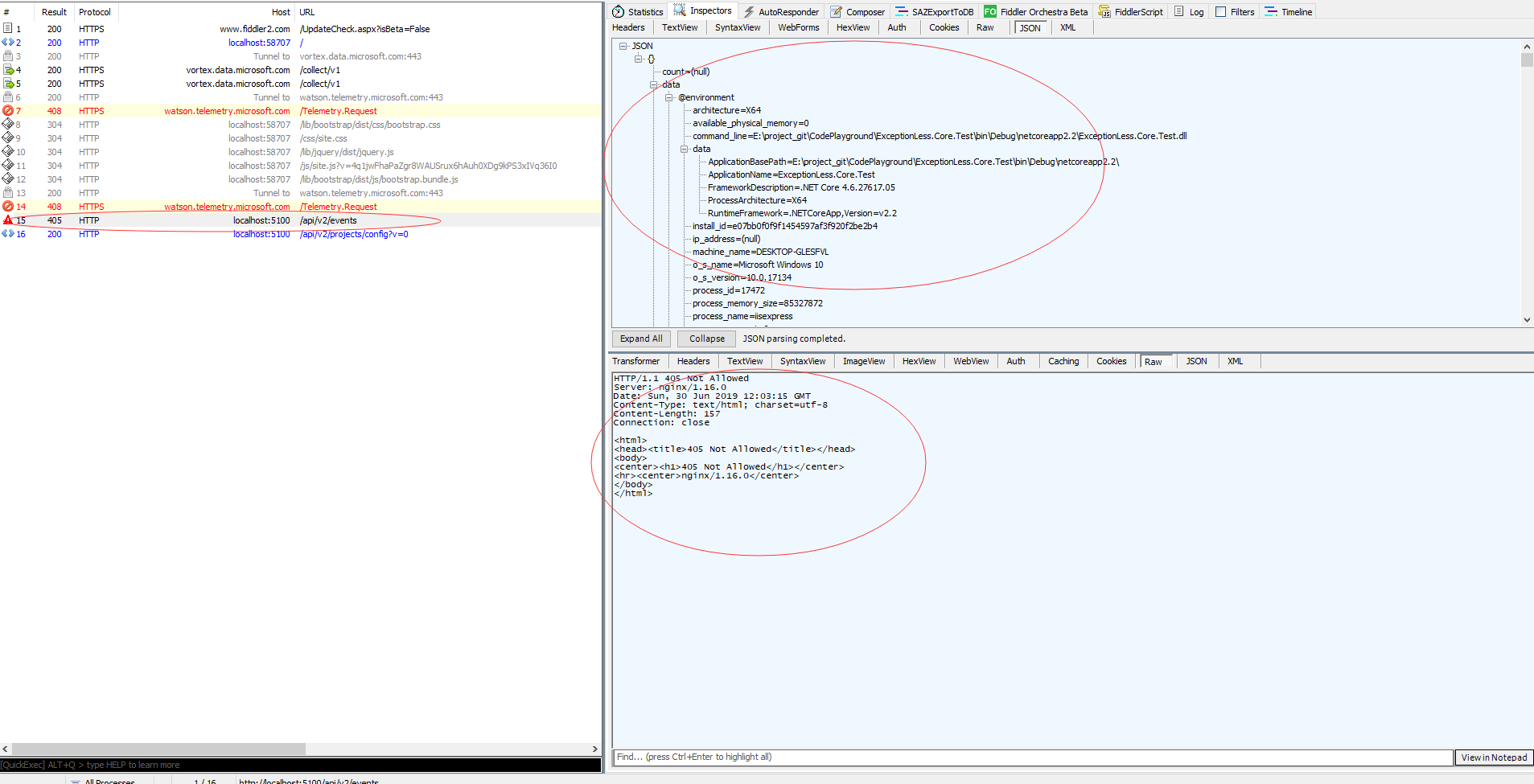 problem-with-docker-compose-yml-issue-429-exceptionless