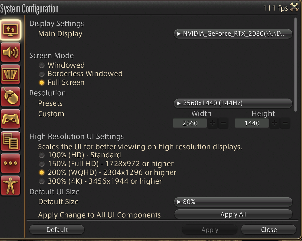 Forced Minimum Window Size · Issue #42 · fmauNeko/MarketBoardPlugin ...