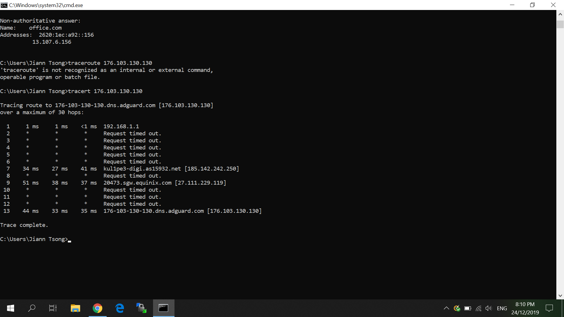 Screenshot (10)