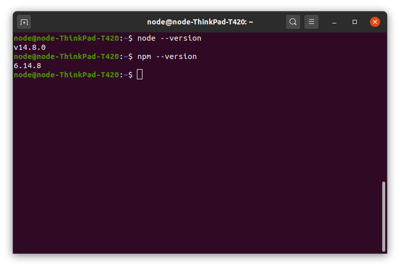 Can't use github commit feature · Issue #21163 · atom/atom · GitHub