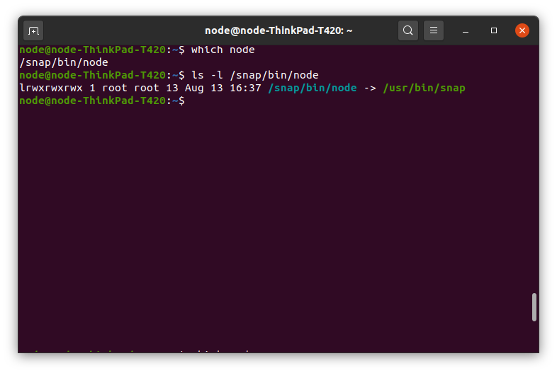 Can't use github commit feature · Issue #21163 · atom/atom · GitHub