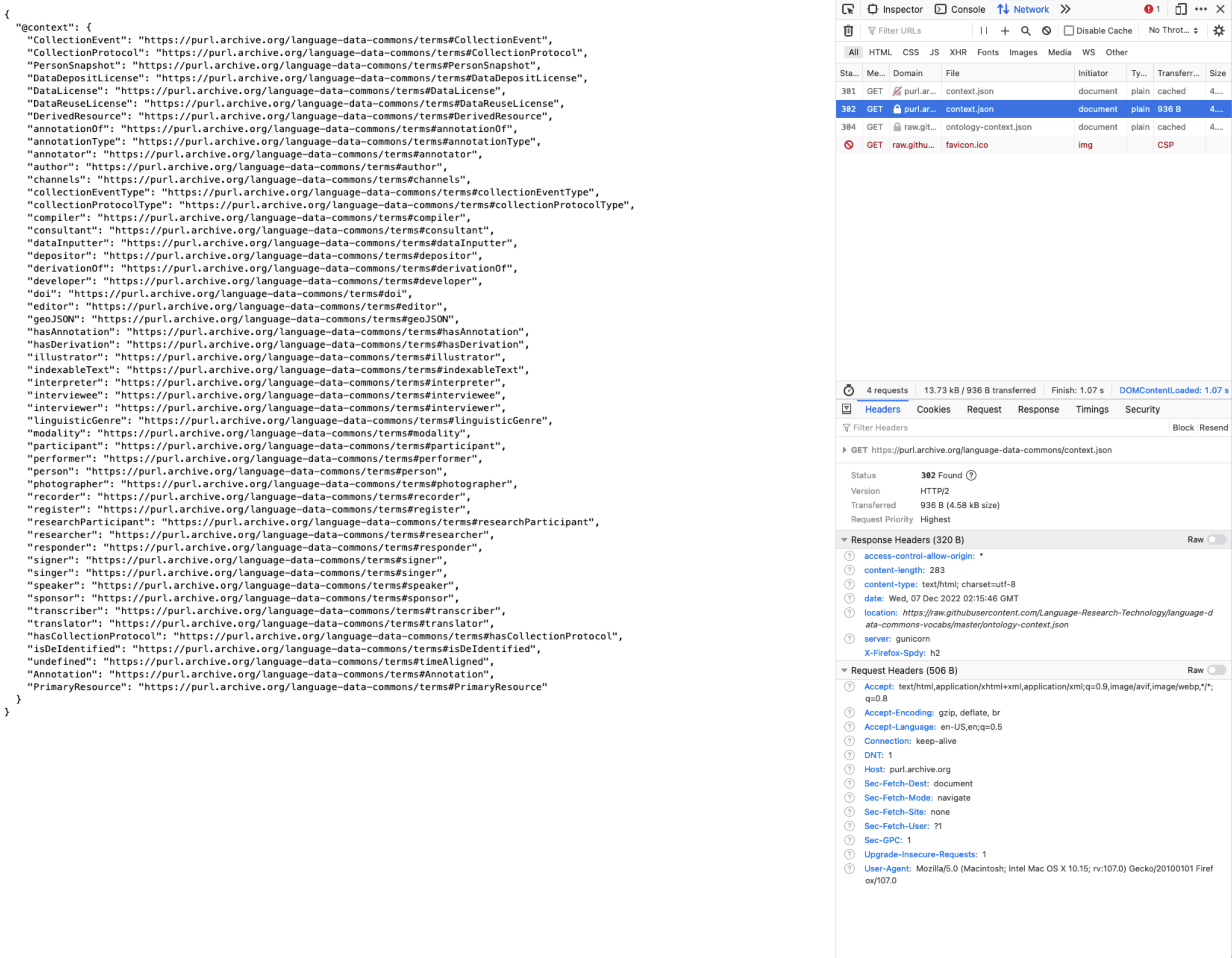 Screenshot 2022-12-07 at 1 19 04 pm