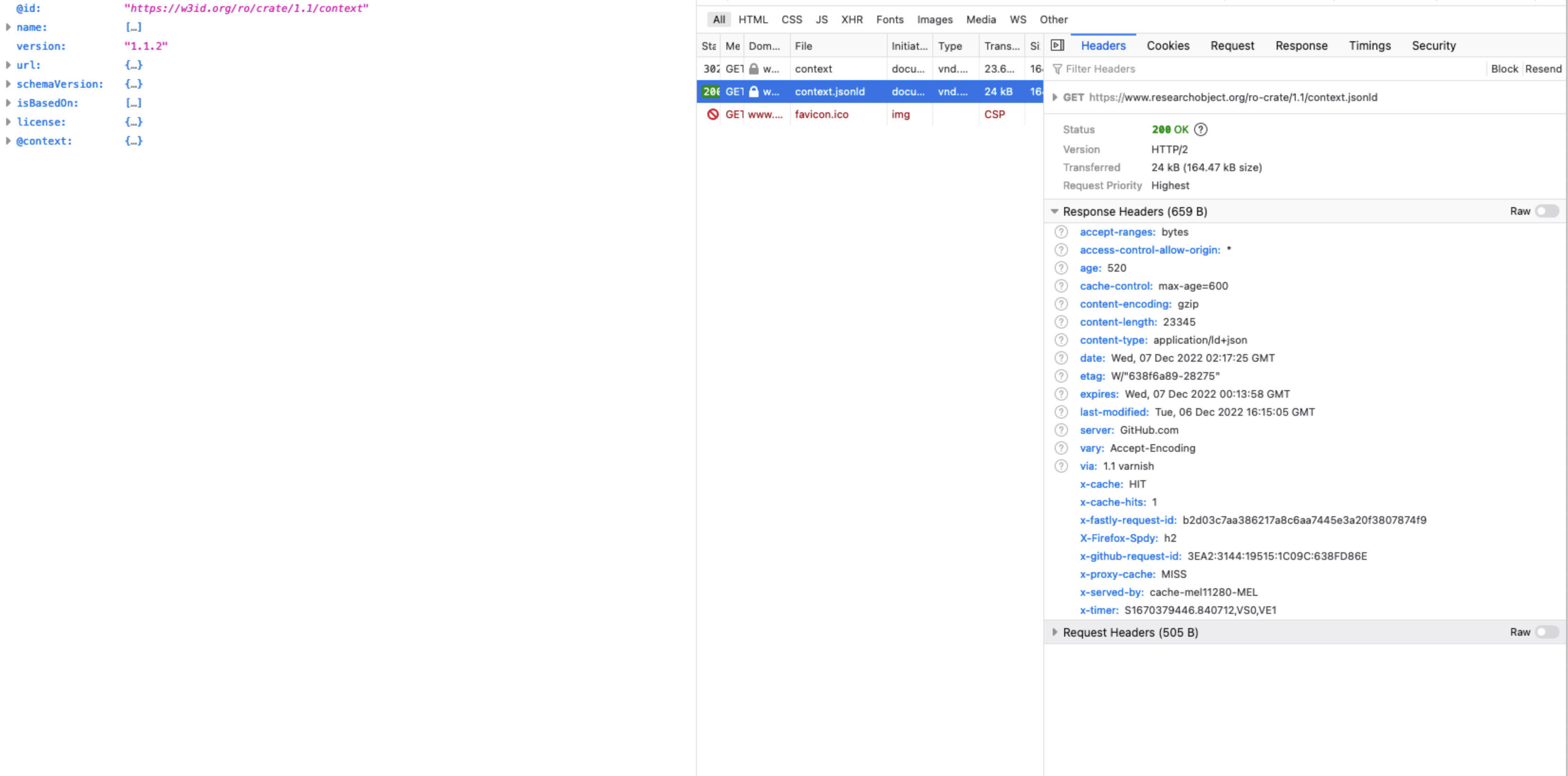 Screenshot 2022-12-07 at 1 19 08 pm