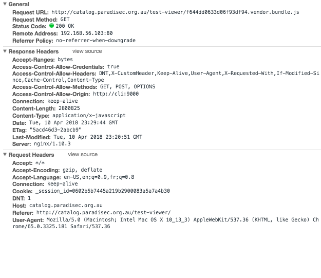 screen shot 2018-04-11 at 9 46 06 am