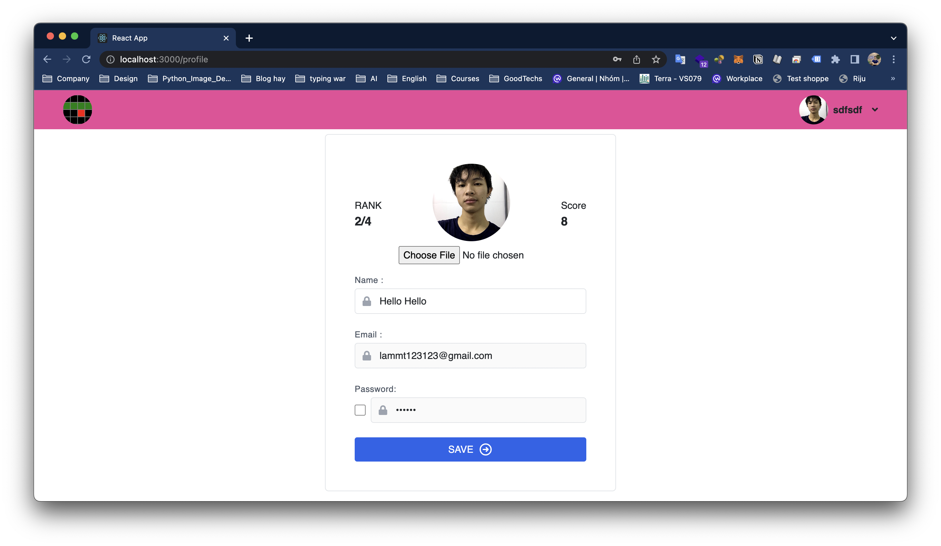 GitHub - hoangngoclam/snake-boss