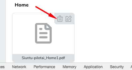 No modals showing · Issue #82 · InfinetyEs/Nova-Filemanager · GitHub