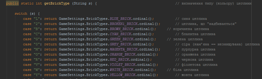 Images for Breakout project · Issue #1 · Nescafe32/Breakout · GitHub