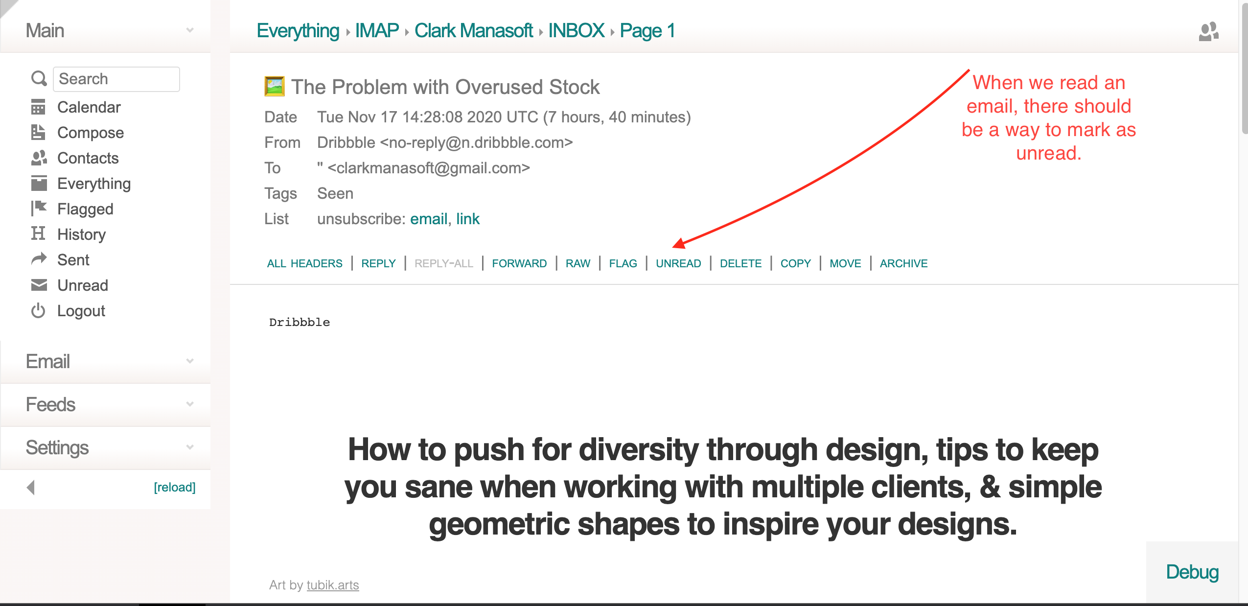 Screenshot 2020-11-18 at 00 09 31