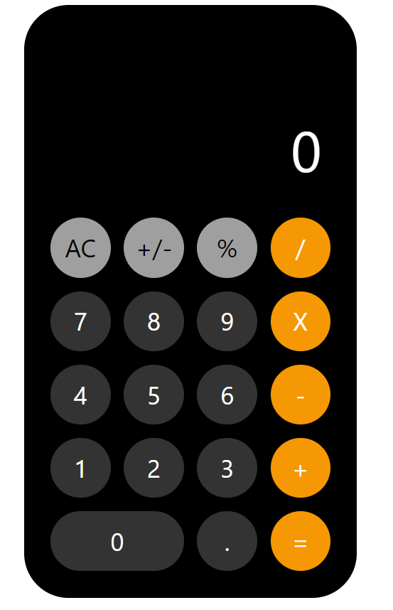 GitHub - Toshimichi0915/calculator