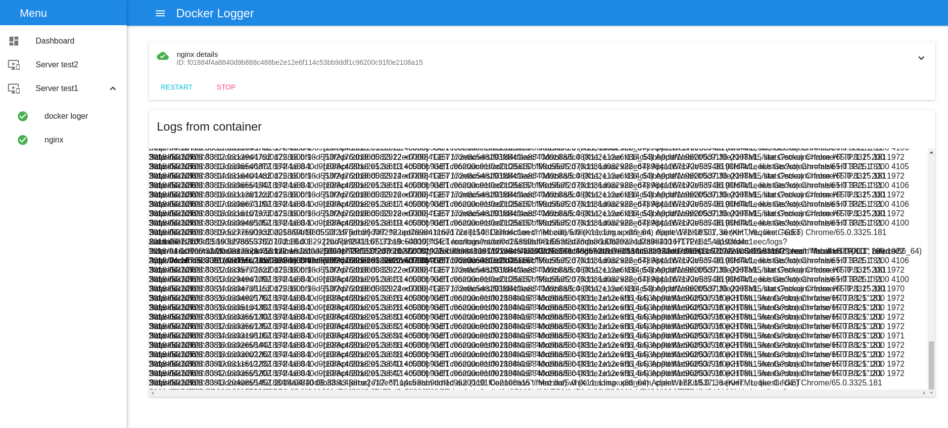 screenshot_20180410_073353