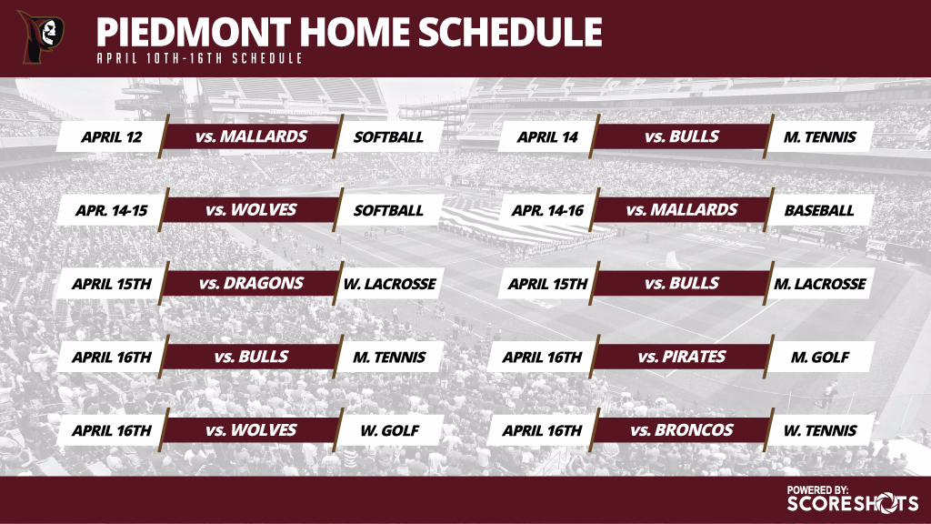 28929026-f16c0662-783c-11e7-88b3-b4c3ac9a5e5c